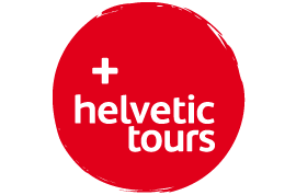 helvetic tours last minute